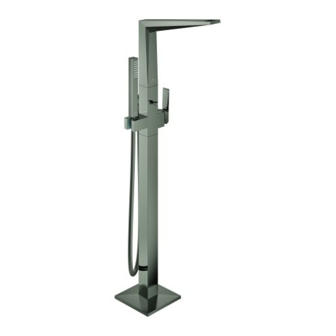 Grohe FMS Allure Brilliant Priv. Coll. UP-WA.-EHM, 1/2", He m R-Strk, h gr geb.