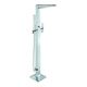 Grohe FMS Allure Brilliant Priv. Coll. UP-Wannen-Einhebelmischer, 1/2", Heb. m Einl., chrom-1