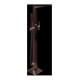 Grohe FMS Allure Brilliant Priv. Coll. UP-Wannen-Einhebelmischer, 1/2", Heb. m Einl., chrom-1