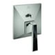 Grohe FMS Allure Brilliant Priv. Coll. UP-Wannen-Einhebelmischer, Heb. m Einl., supersteel-1