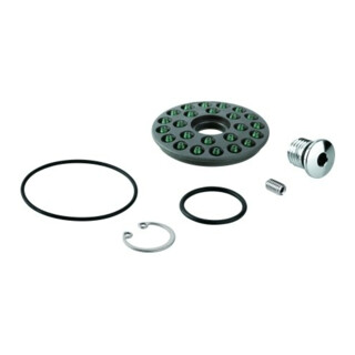 Grohe Fond de douche 48011 PG 12