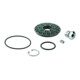 Grohe Fond de douche 48011 PG 12-1