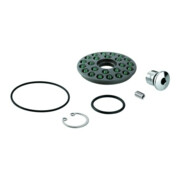 Grohe Fond de douche 48011 PG 12