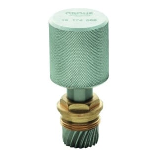 Grohe Fräswerkzeug 19174 1/2''