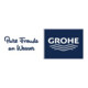 Grohe Fresh Tabs 2 x 50 g WC-Tabs-1