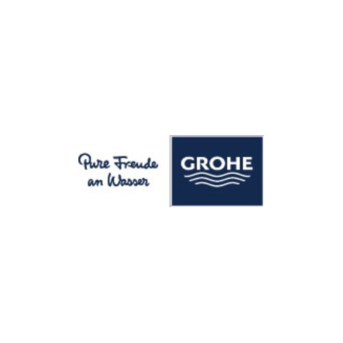 Grohe Fresh Tabs 2 x 50 g WC-Tabs