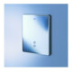 Grohe Frontplatte Tectron Skate 42191 chrom-1
