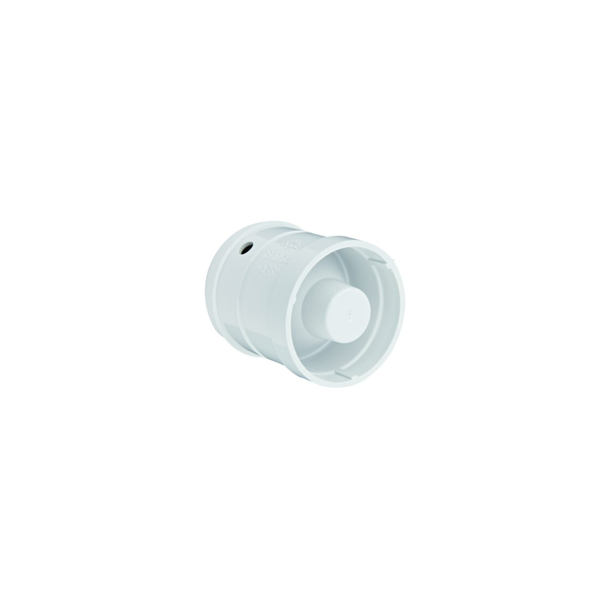 Grohe Führung 43547 PG 01