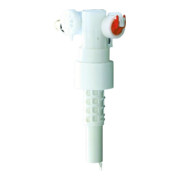 Grohe Füllventil 3/8"