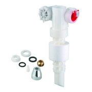 Grohe Füllventil 3/8", ohne Versatzausgleichsstück