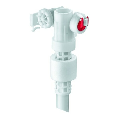 Grohe Füllventil 43991