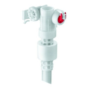 Grohe Füllventil 43991