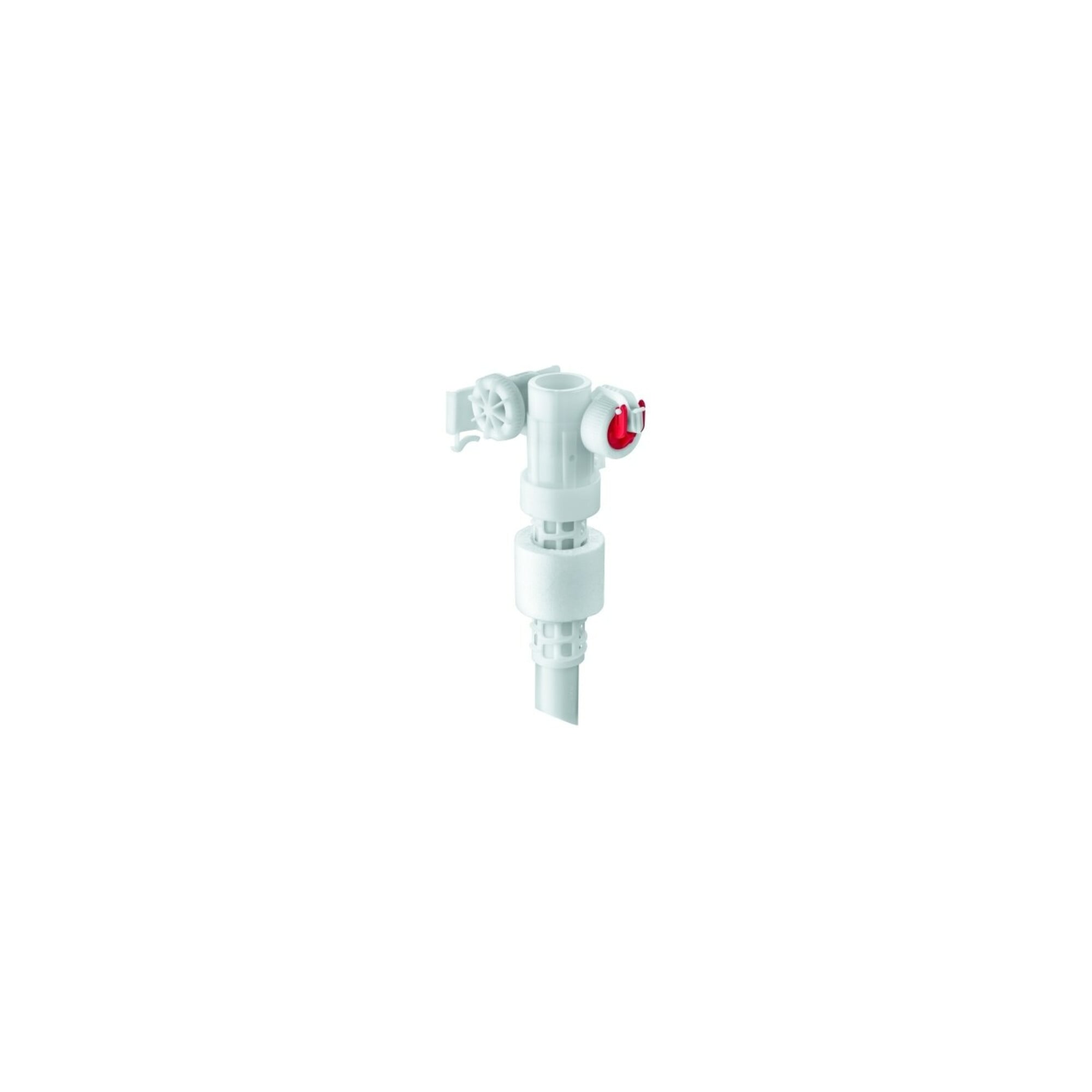 Grohe Füllventil 43991