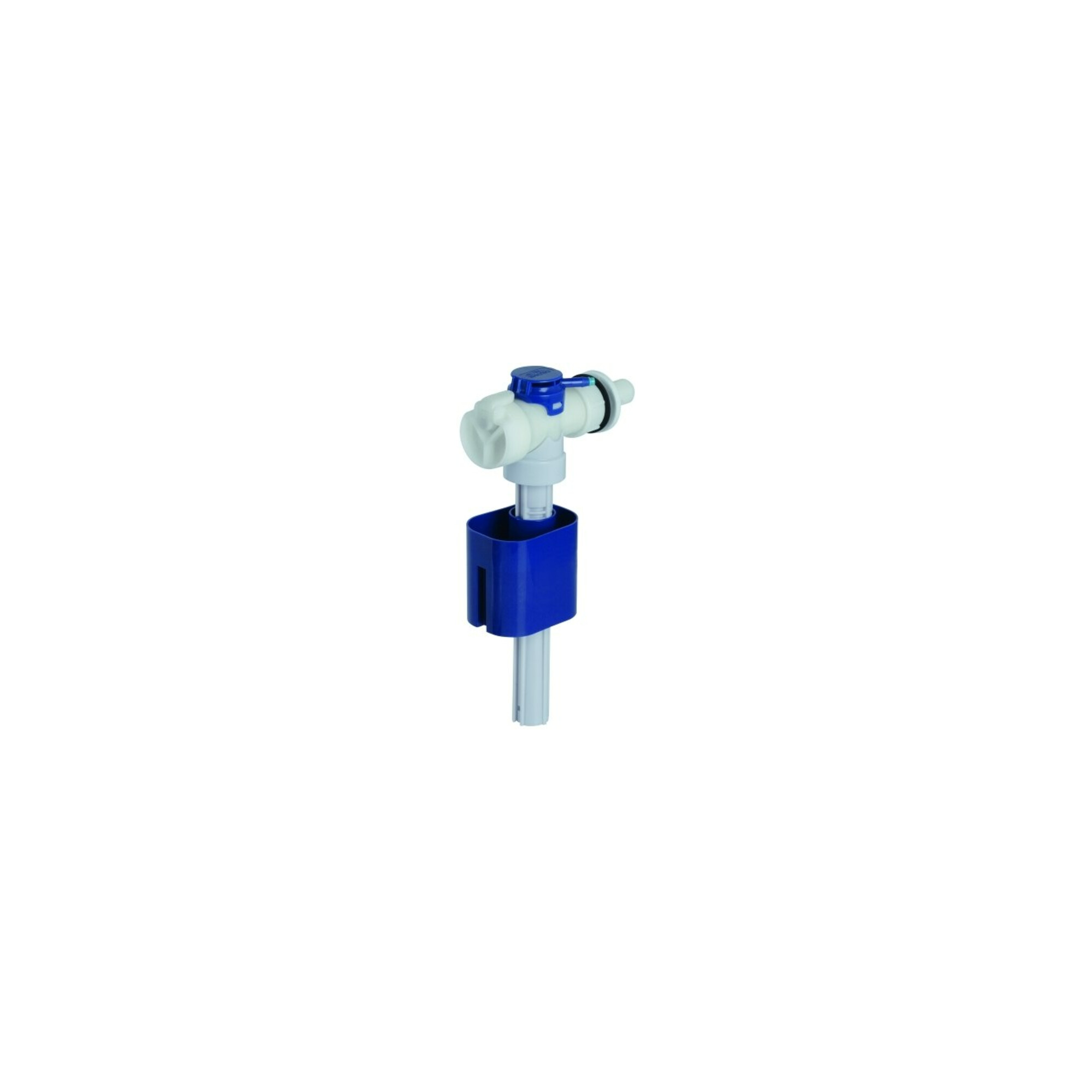 Grohe Füllventil 49020 für Euro Keramic Spülkasten