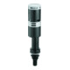Grohe Füllventil 49540-1