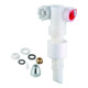 Grohe Füllventil DN 15-1