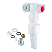 Grohe Füllventil DN 15