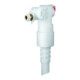 Grohe Valve de remplissage 43537 complet pour réservoir de chasse d'eau-1