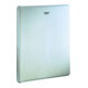 Grohe Funk-Elektronic Edelstahl, Wandeinbau, für WC-Anlagen-1