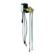 Grohe Funktionseinheit 42339 für elektronische Armatur-1
