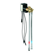 Grohe Funktionseinheit 42339 für elektronische Armatur