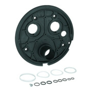 Grohe Gabarit de montage 48364 pour SmartControl