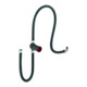 Grohe Garniture de raccord Talentofill 3/4", avec brise-jet-1
