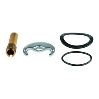 Grohe Gegenverschraubung 42389