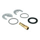 Grohe Gegenverschraubung 42400-1