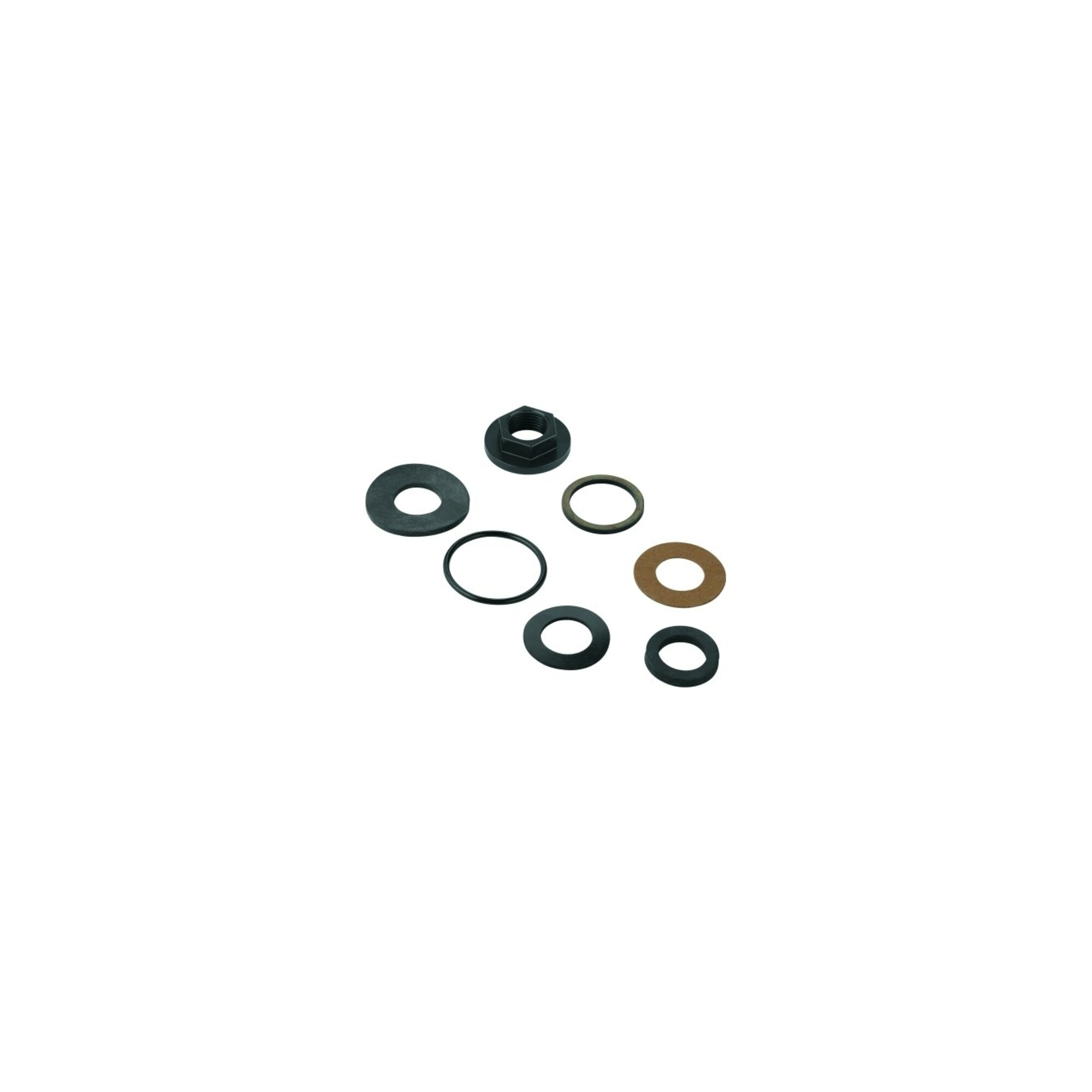 Grohe Gegenverschraubung 45004 3/8