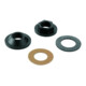 Grohe Gegenverschraubung 45022 1/2'' chrom-1