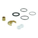 Grohe Gegenverschraubung 46346 chrom-1