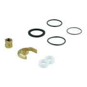 Grohe Gegenverschraubung 46346 chrom