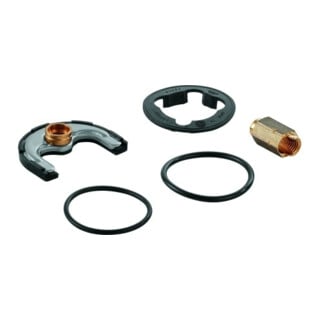 Grohe Gegenverschraubung 46645