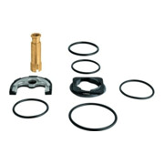 Grohe Gegenverschraubung 46671