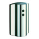 Grohe Gehäuse 42789 mit Elektronik für Tectron 505-1