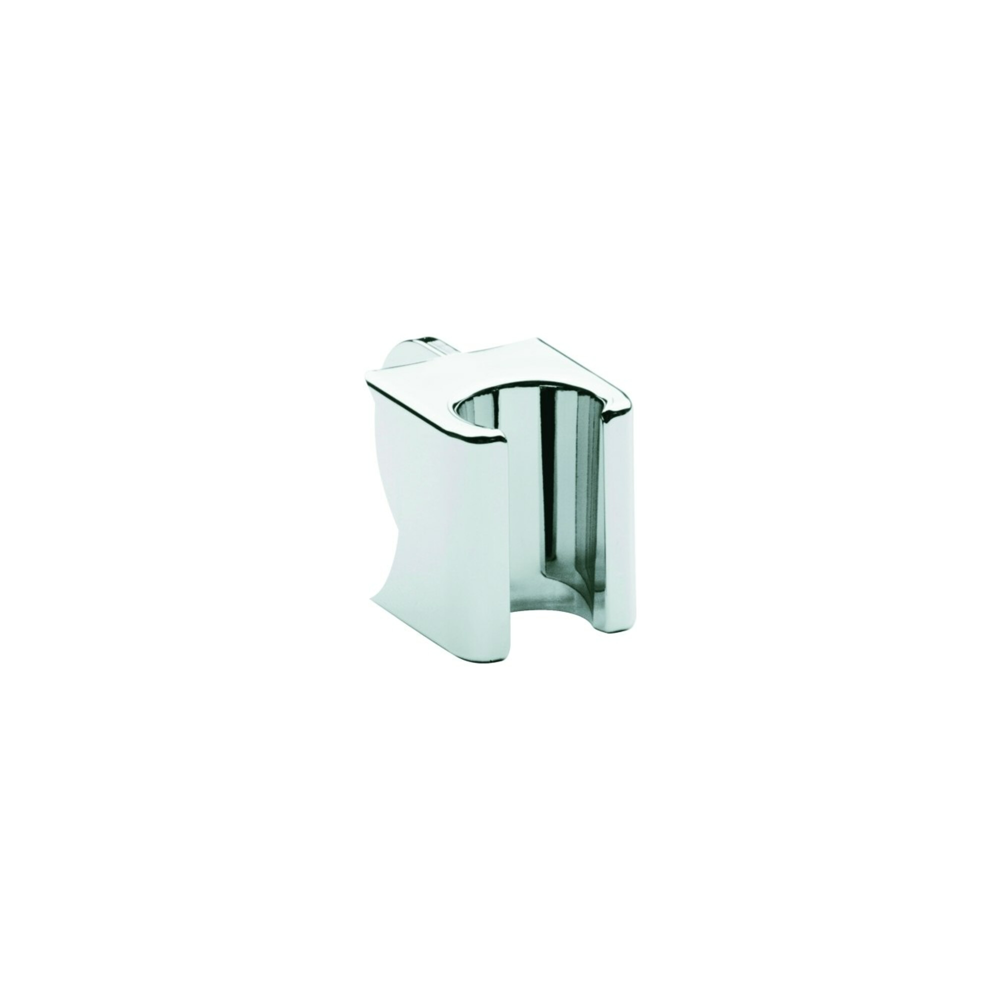 Grohe Gelenkstück 00422 für Brausehalter chrom