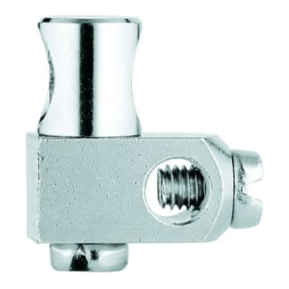 Grohe Gelenkstück 06844 PG 03