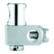Grohe Gelenkstück 06844 PG 03-1