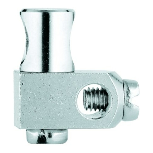 Grohe Gelenkstück 06844 PG 03