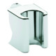 Grohe Gelenkstück 00422 für Brausehalter chrom-1