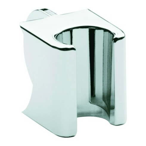 Grohe Gelenkstück 00422 für Brausehalter chrom