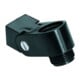 Grohe Gelenkstück Relexa 1/2" schwarz