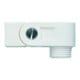 Grohe Gelenkstück Relexa 1/2" weiß
