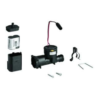 Grohe Générateur 42457