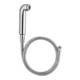 Grohe Geschirrbrause EICHELBERG für Pico Bello Küchenarmaturen chrom-1