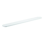 Grohe Glasablage Selection 60cm, Glas