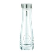 Grohe Glaskaraffe Blue 1 l, mit Deckelset