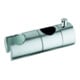 Grohe Gleitelement 12140 für Rainshower Duschsystem chrom-1