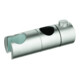Grohe Gleitelement 12140 für Rainshower Duschsystem supersteel-1